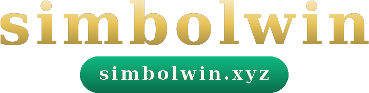 simbolwin logo